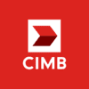 12joker — CIMB
