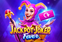 12joker — Basketball