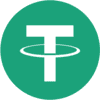 12joker — USDT