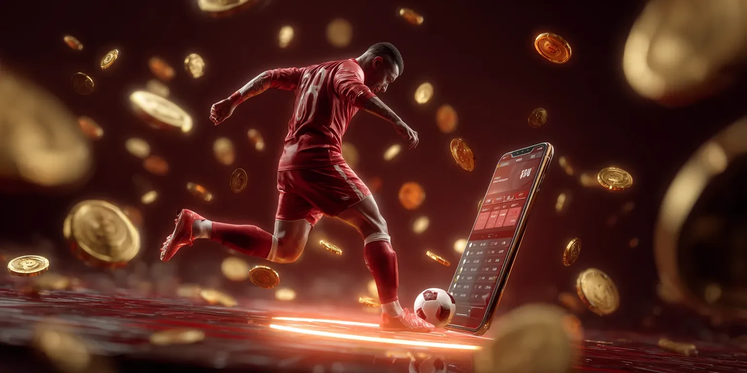 12joker — UEFA Champions League