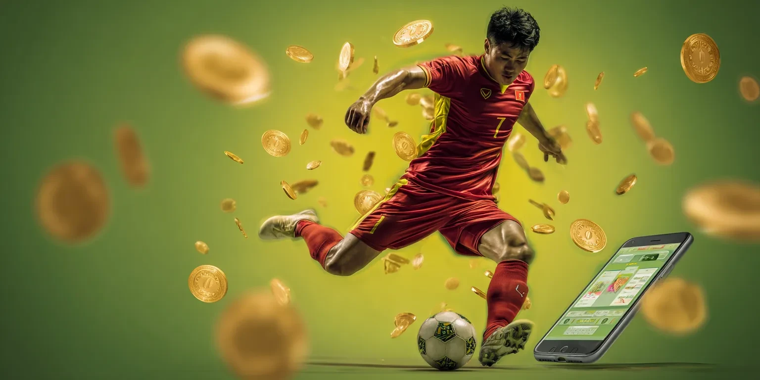 12joker — AFF Championship