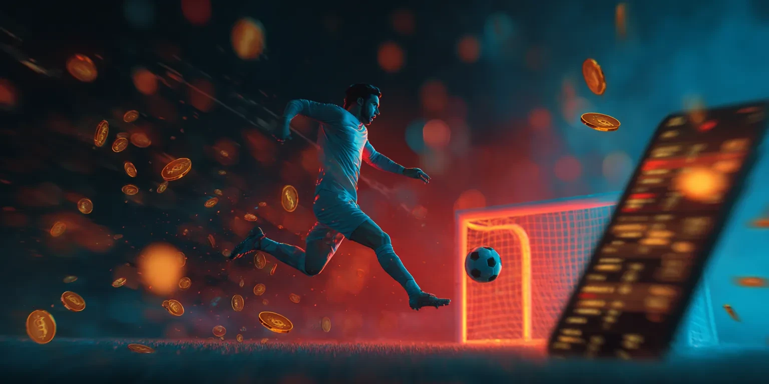 12joker — Bundesliga