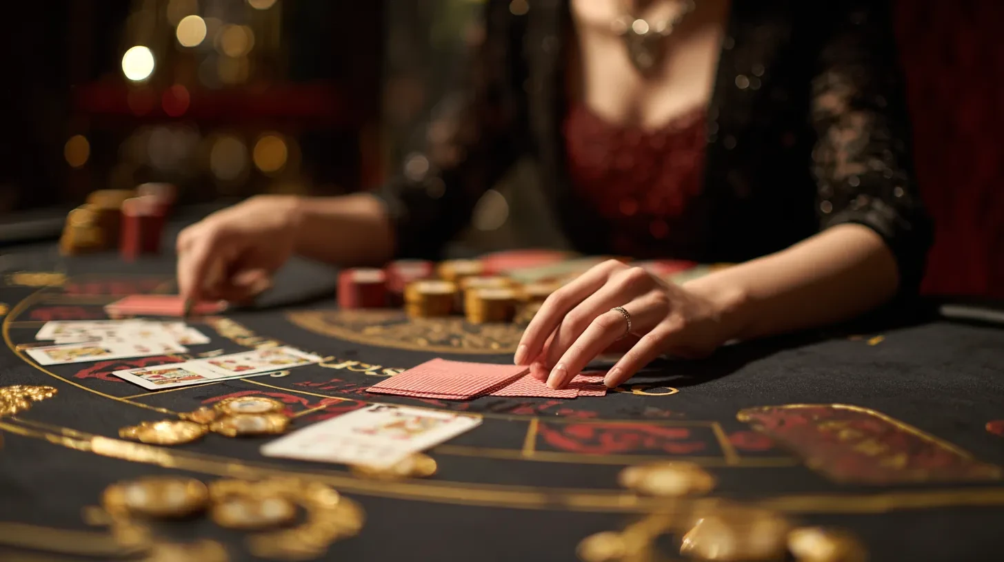 12joker — responsible gaming 6