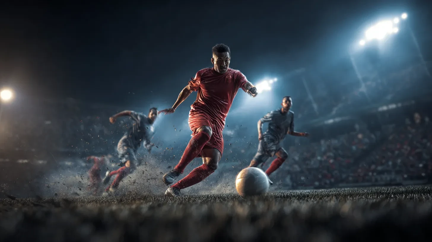 12joker — Premier League