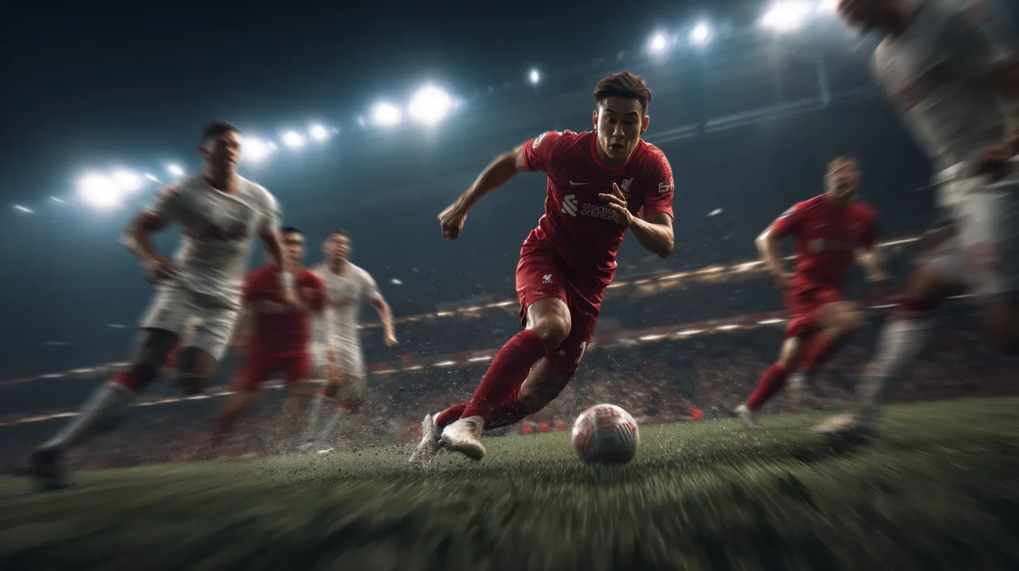 12joker — football 4