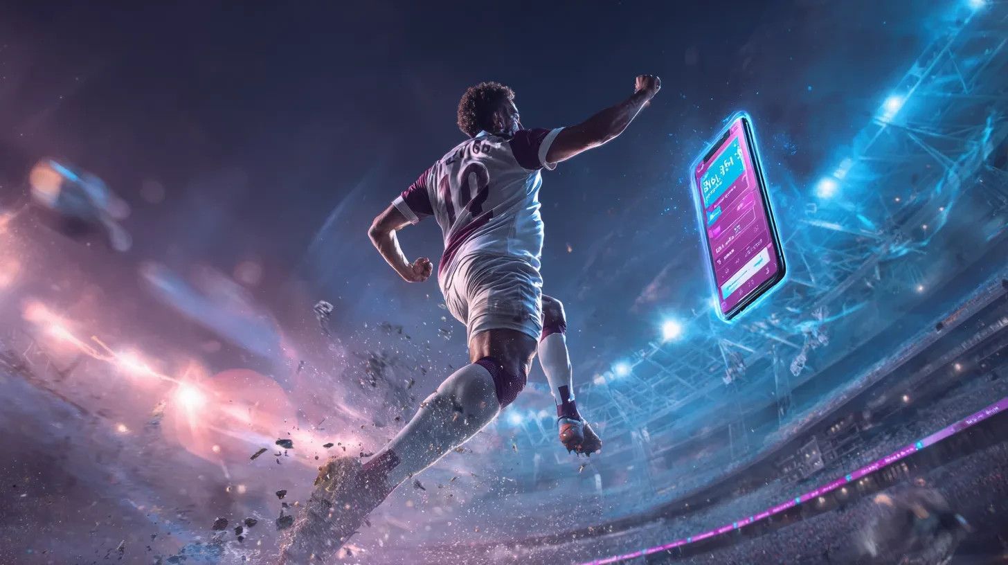 12joker — football 2