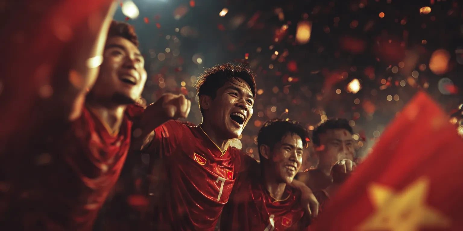 12joker — AFF Championship 2