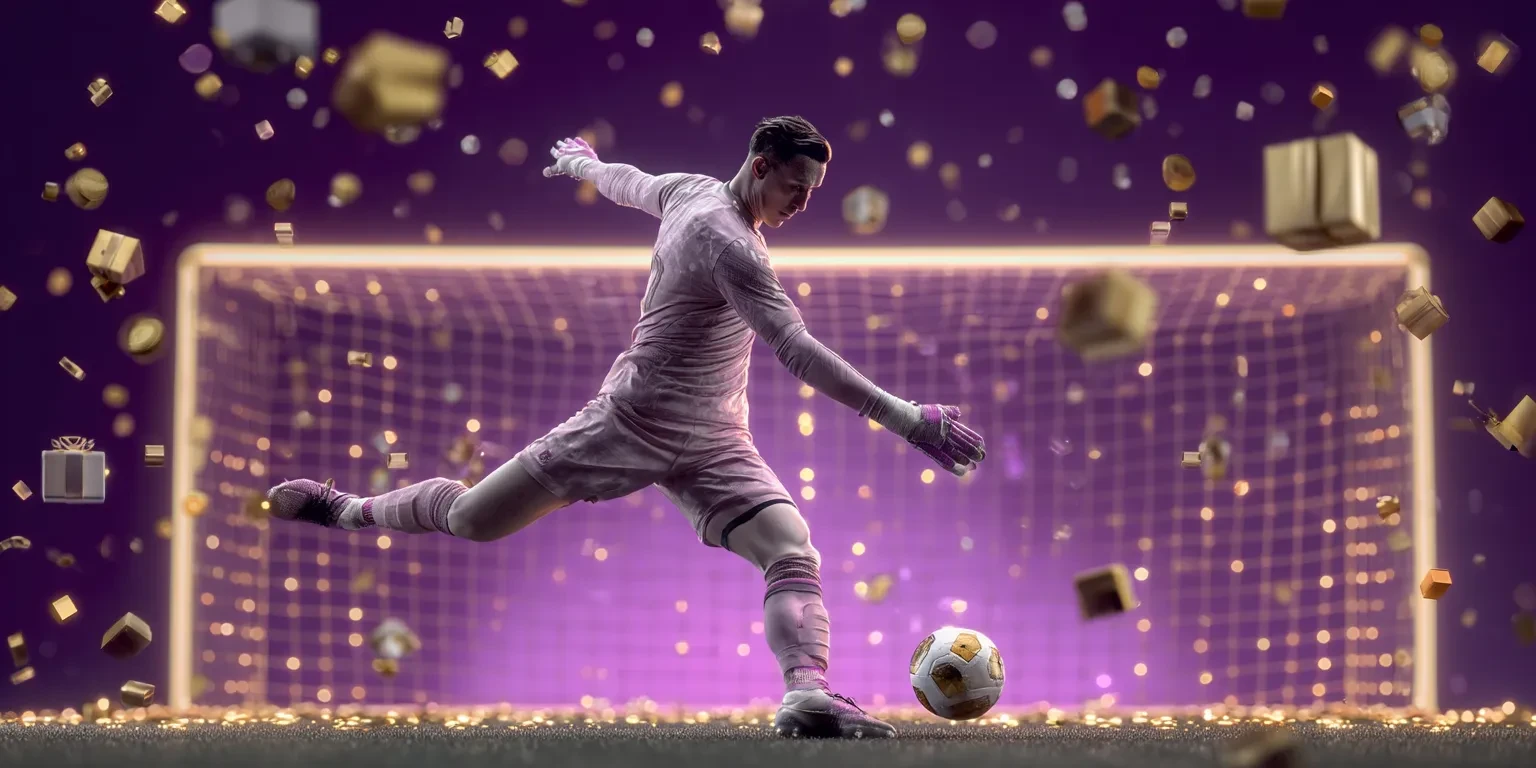 12joker — Champions League