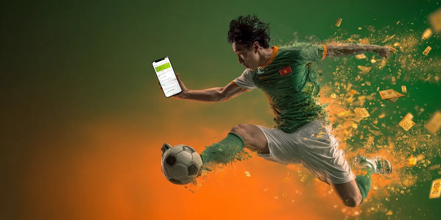 12joker — football