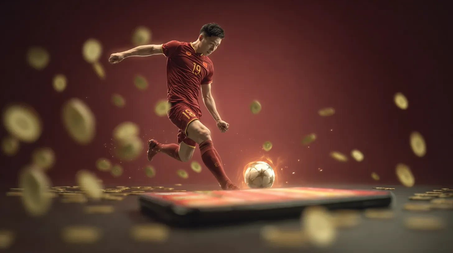 12joker — Premier League 2